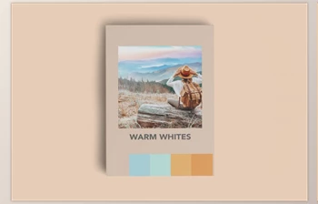 Download WARM WHITES FILM MOBILE <span class='badge badge-warning'>LIGHTROOM</span> PR CreativeMarket-5924721 (<span class='badge badge-warning'>DNG</span>)