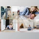 Download Mother Mobile/PC Lightroom Presets CreativeMarket-5925668