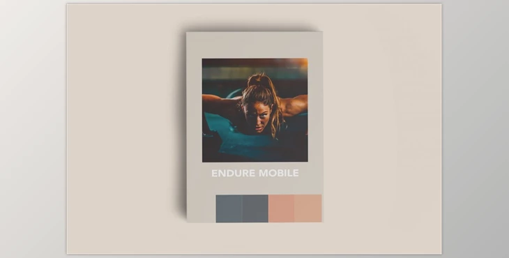 Download ENDURE MOBILE LIGHTROOM PRESETS CreativeMarket-5933009 (DNG)
