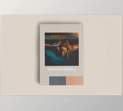 Download ENDURE MOBILE LIGHTROOM PRESETS CreativeMarket-5933009 (DNG)