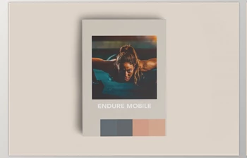 Download ENDURE MOBILE <span class='badge badge-warning'>LIGHTROOM</span> <span class='badge badge-warning'>PRESETS</span> CreativeMarket-5933009 (<span class='badge badge-warning'>DNG</span>)