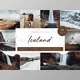 Download 30 x Lightroom Presets, Iceland CreativeMarket-5962569
