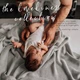 Download WearememoryCatchers – The Loveliness Collection (XMP)