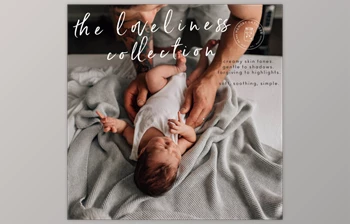 Download WearememoryCatchers – The Loveliness Collection (<span class='badge badge-warning'>XMP</span>)