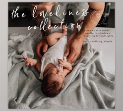 Download WearememoryCatchers – The Loveliness Collection (XMP)