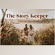 Download BecZacher – Story Keeper Presets (XMP, LRT)
