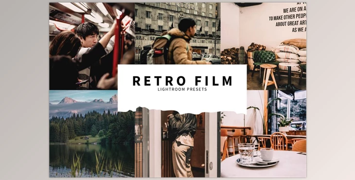 Download 10 Cinematic Lightroom Presets CreativeMarket-5787589