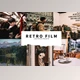 Download 10 Cinematic Lightroom Presets CreativeMarket-5787589
