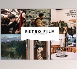 Download 10 Cinematic Lightroom Presets CreativeMarket-5787589