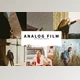 Download 10 Analog Film Lightroom Presets CreativeMarket-5787609