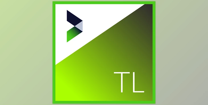 Download NewBlueFX Titler Live 4 (Complete, Broadcast) 4.0.201105 Cracked