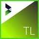 Download NewBlueFX Titler Live 4 (Complete, Broadcast) 4.0.201105 Cracked