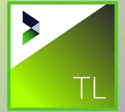 Download NewBlueFX Titler Live 4 (Complete, Broadcast) 4.0.201105 Cracked