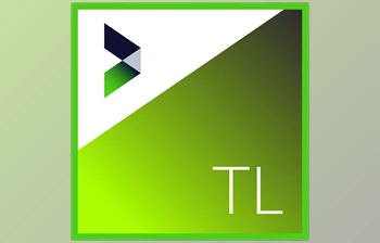 Download NewBlueFX Titler Live <span class='badge badge-warning'>4</span> (Complete, Broadcast) 4.0.201105 <span class='badge badge-warning'>Cracked</span>