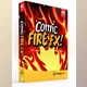 Download BusyBoxx – V06 Comic FireFX