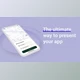 App Promo Template (Videohive 28416836)