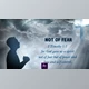 Download Worship Heaven - Title Opener (Videohive 31098817) - PR Project