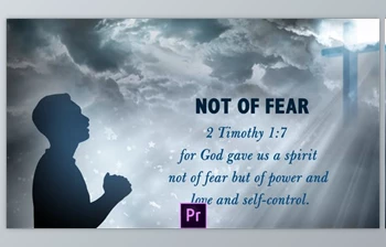Download Worship Heaven - Title Opener (<span class='badge badge-warning'>Videohive</span> 31098817) - PR <span class='badge badge-warning'>Project</span>
