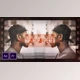Download Hip Hop Urban Opener (Videohive 31083176) - PR Project
