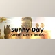 Download Aescripts – Sunny Day v1.0 for After Effects