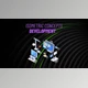 Download Development - Isometric Concept (Videohive 31223683) - AE Project