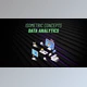 Download Data Analytics - Isometric Concept (Videohive 31223536) - AE Project