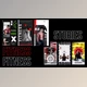 Download Creative target fitness stories (Videohive 31221103) - AE Project