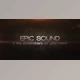Action Trailer (Videohive 3178570)