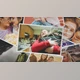 Download The Movie. Photo Slideshow (Videohive 30597774) - AE Project