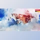 Download Marriage Made in Heaven | Wedding Invitation | Wedding Opener | Wedding Slideshow (Videohive 30552974) - AE Project