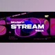 Download Modern stream pack (Videohive 30504728) - AE Project