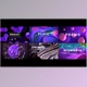 Abstract Titles (Videohive 28332050)