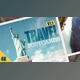 Download Travel Postcard v1.1 (Videohive 14982261) - AE Project