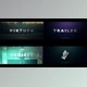 Download Trailer Intro (Videohive 31063205) - AE Project