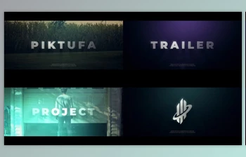 Download Trailer <span class='badge badge-warning'>Intro</span> (<span class='badge badge-warning'>Videohive</span> 31063205) - AE Project