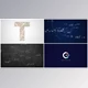 Download Math Formulas Logo Reveal v2 (Videohive 31167187) - AE Project