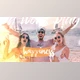 Download Holiday Photo Memory (Videohive 31155557) - AE Project