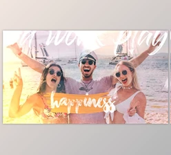Download Holiday Photo Memory (Videohive 31155557) - AE Project
