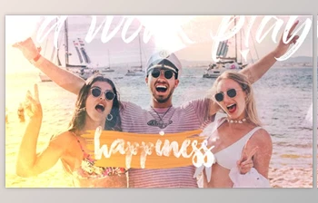 Download Holiday Photo <span class='badge badge-warning'>Memory</span> (<span class='badge badge-warning'>Videohive</span> 31155557) - AE <span class='badge badge-warning'>Project</span>