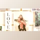 Download Gold Wire Photo Slideshow (Videohive 31155456) - AE Project