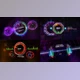 Techno Music Visualizer (Videohive 13444004)