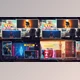 Download Dynamic Glitch Slideshow (Videohive 31196749) - AE Project