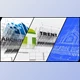 Download Clean Architect Logo (Videohive 31182999) - AE Project