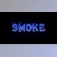Download Smoke Text Fx (Videohive 31150045) - AE Project