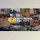 Auto Resizing Call-Outs (Videohive 28388025)