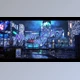 Download Cyber ​​Neon Logo (Videohive 31133457) - AE Project