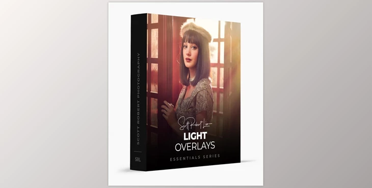 Download ScottrobertlimPhotography – Lights Overlays