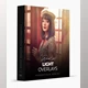 Download ScottrobertlimPhotography – Lights Overlays