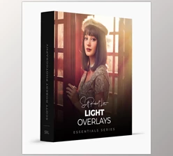 Download ScottrobertlimPhotography – Lights Overlays