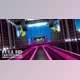 Download Party Time Announcement (Videohive 11675754) - AE Project